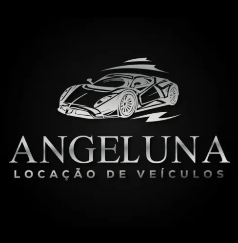 Locadora de veículos 