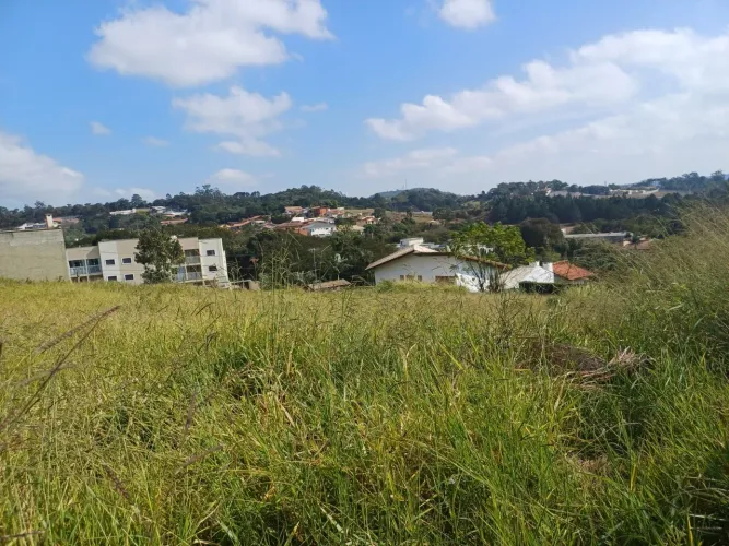 São Roque - Jardim Vilaca