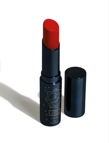 Balm Labial Harry Potter - Lesmas de Geleia - Novo