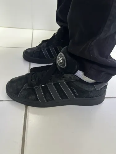 Tênis Adidas Campus 00s original
