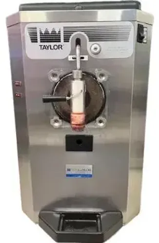 Maquina de sorvete top taylor 430