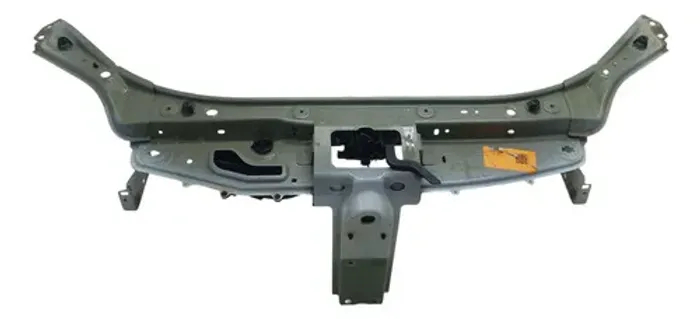 Painel Frontal Sandero 2015/ Logan 2014 2015 A 2024