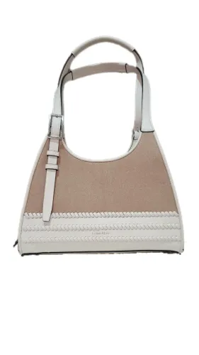 Bolsa Calvin Klein Nova Original Estruturada Ombro
