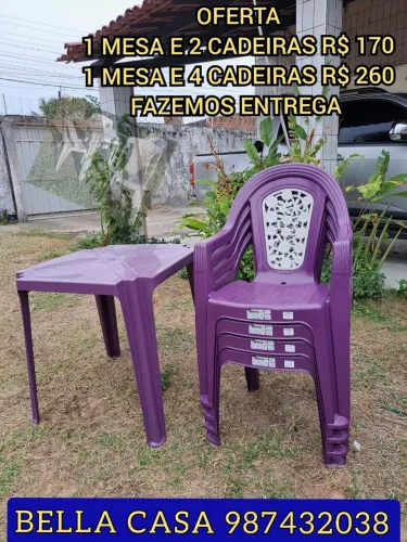 MESA LANCHONETE SJW.DNX8S.E DI.S SUW.E EUD.S SUE.E EUS. KNSUW.E8 DIS.W UE E.SIS.A.EUD.SNSU