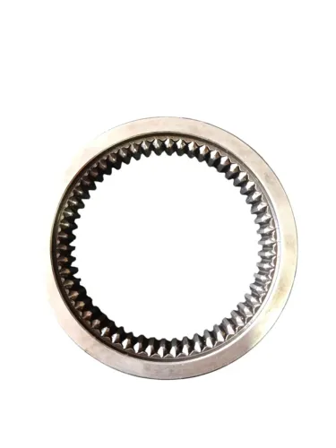 Luva Engate Cambio Caixa Fs4205 4301566