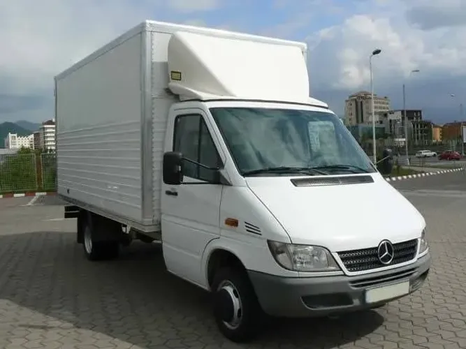 Fretes entregas mudança orçamento rápido 