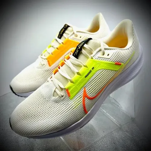 Nike Pegasus 40 
