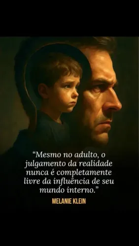 PSICOLOGO/PSICANÁLISE-PSICOTERAPIA PSICANALÍTICA ON-LINE E PRESENCIAL