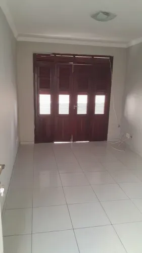José Barra 95m2 3q 2 suítes 1 vaga elevador liga 9 8 7 4 8 3 1 0 8 Diego9989f alammeida pr