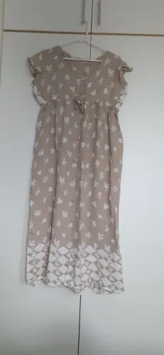 Vestidos- VER DESCRIÇÃO