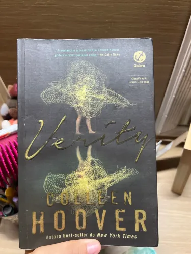 Livro