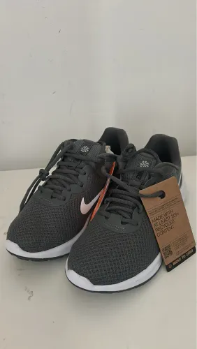 Tênis Nike Evollution