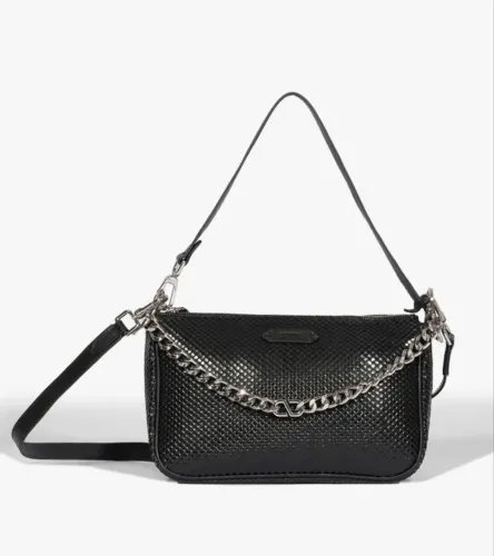 Bolsa Emmy Schutz - Sarah