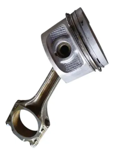 Biela Motor Vw Golf Sr 1997 2008