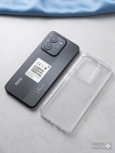 Celular poco,c85