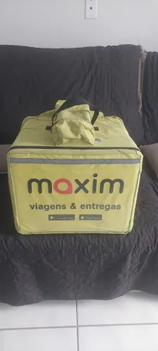 BAG 45L