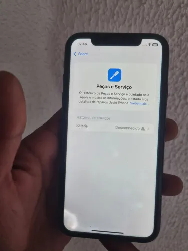 iPhone XR 64gb
