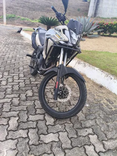 Sahara 300 2025 