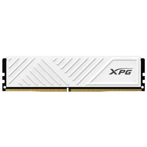 Memória DDR 4