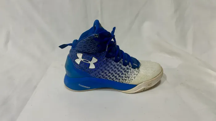 Tênis Under Armour ClutchFit Drive 3,