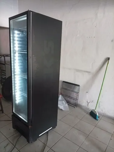 Cervejinha 300 litros