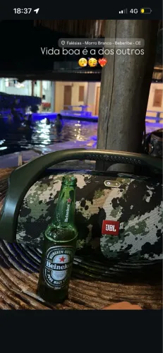 JBL BOMBOX 2