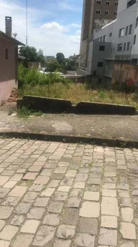Terreno Rio Branco Caxias do Sul