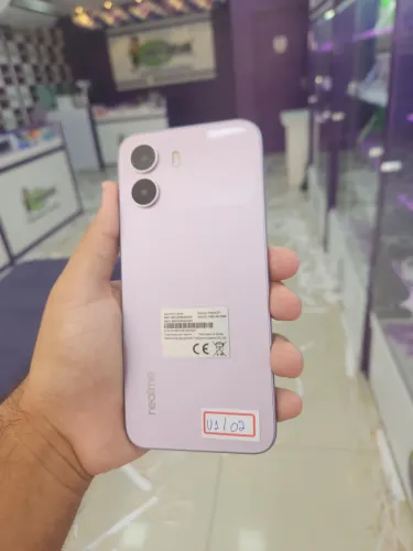 CELULARES NO BOLETO SEM ENTRADA