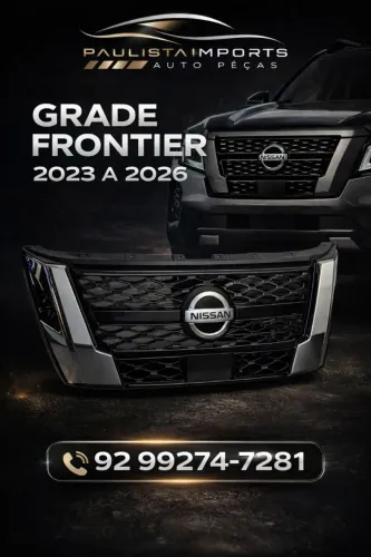 Grade Frontier 2022 2023 2024 2025 2026 