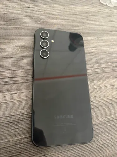 Samsung A54