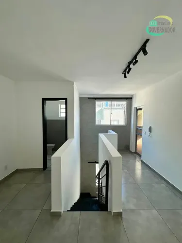 Cobertura à venda, Jardim Nova Europa, Campinas, SP