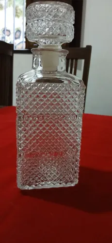 Mesa Posta