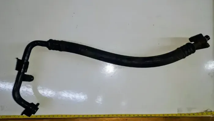 Mangueira Do Ar Condicionado Xantia 2.0 16v 2000 (Usado) -AD120