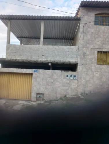 vendo ou troco