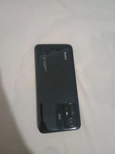 Vendo celular