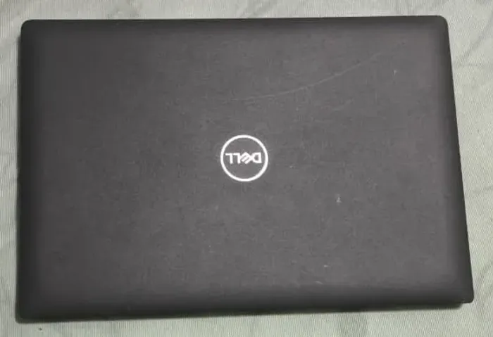 Notebook Latitude 3420 - Usado