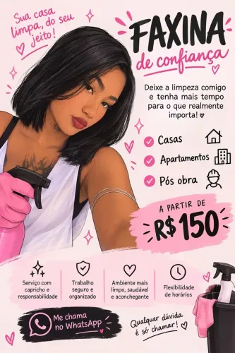 150 diarista
