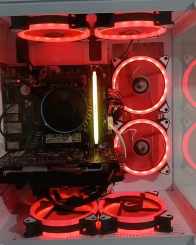 PC A VENDA