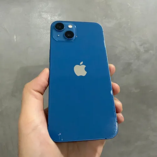 Iphone 13 Liquidação