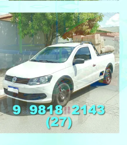 Frete para Vila Velha, Jardim da Penha, e Praia do Canto! Consulte preços aqui!