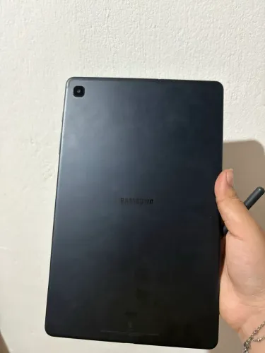 TAB 6S LITE SAMSUNG