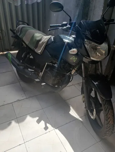 Repasse entrada 5,500 assumir 18 de 630