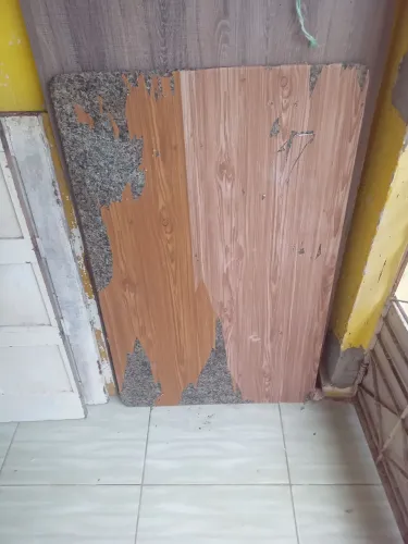 Vendo pedra de mármore.
