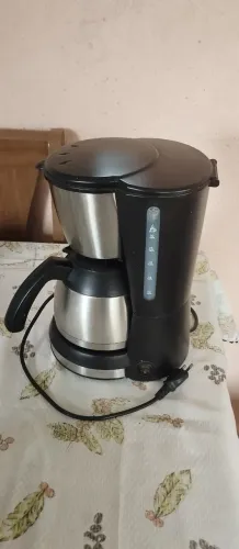 Cafeteira Philco PH30 THERMO