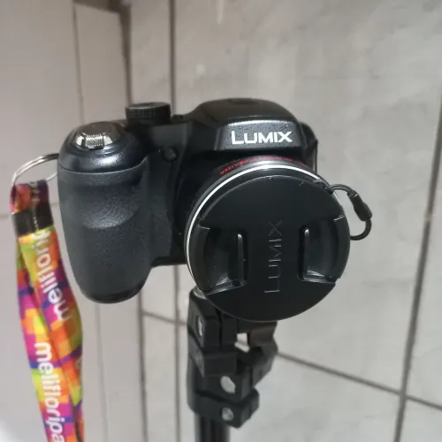 Vendo outroco por Drone
