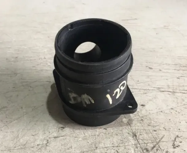 Suporte Fluxo De Ar Bmw 120 320 Z4 2006 - 2007 / *