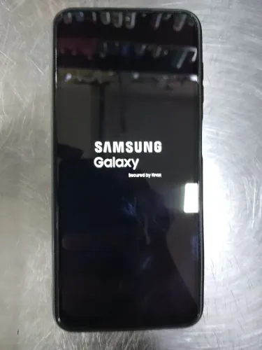 Samsung Galaxy A13