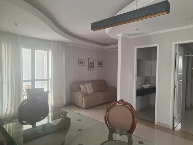 Imóvel para venda tem 110 metros quadrados com 3 quartos em Vila Guilherme - São Paulo - S