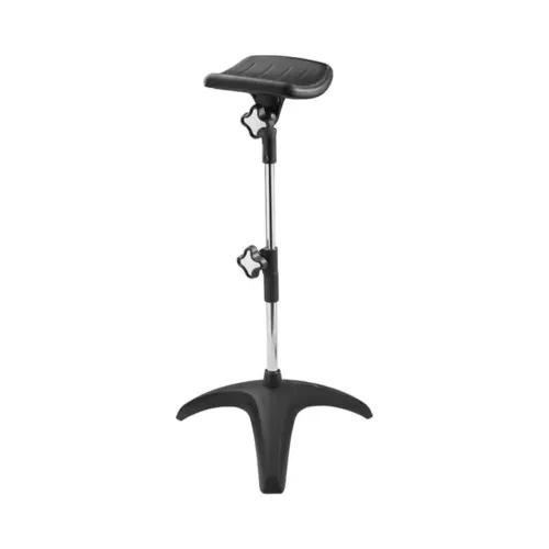 SUPORTE DE BRAÇO INOX - TATUAGEM OU SAÚDE