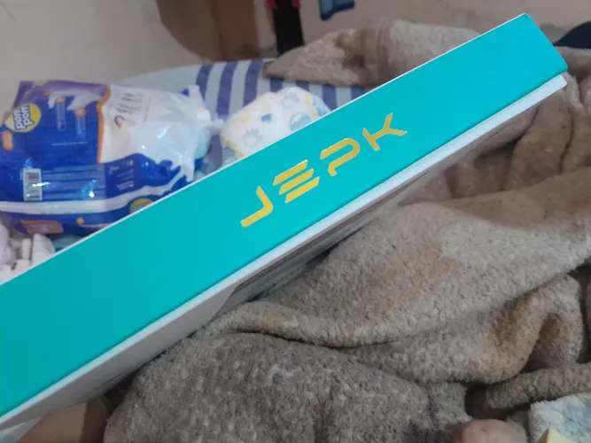 Tablet